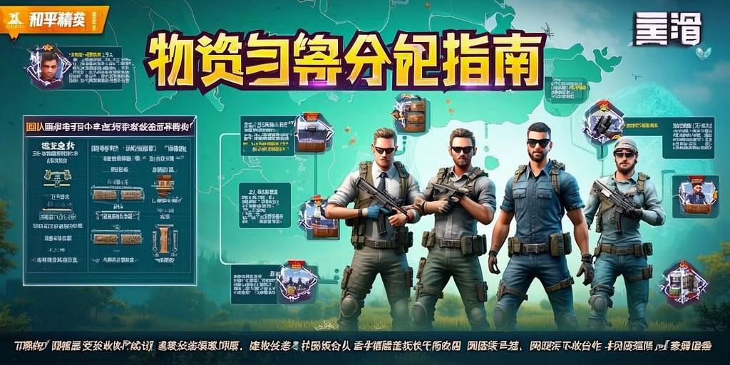 【天之蓝一体直装】和平精英怎么开挂 软件下载  和平精英正规卖挂平台 和平精英开挂购买网站